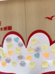 点击看大图 -广东韩妃整形外科医院