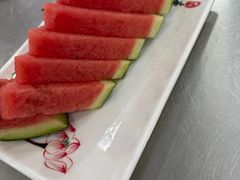 -小李子烧烤火锅地锅(枣行店)