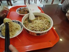 -王興記(南禅寺店)