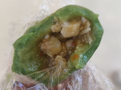 -盒马鲜生(领丰汇店)