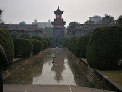 -四川大学(华西校区)