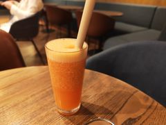 -Wagas沃歌斯(杭州黄龙万科店)