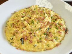 -颜家菜·鲁菜世家(大明湖店)