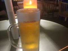 -碧桂园润杨溪谷温泉酒店