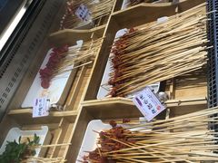 -串一火锅(赛格国际购物中心店)