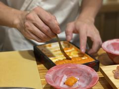 -小十Omakase(地王大厦店)
