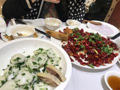 -老吉士(环贸iapm店)