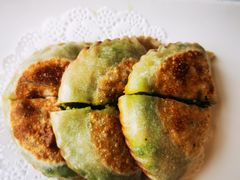 -惠丰堂饭庄·烤鸭·京味菜(西北旺·唐家岭店)