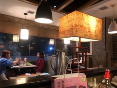 -野妹火锅(南园店)