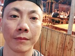 -蓝湾碧波·老字号·疍家非遗海上餐厅