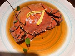 -寻宝记绍兴菜(笛扬楼店)