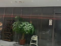 -大唐饭庄·炒鸡(总店)