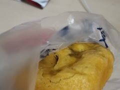 -北京大学-燕南食堂