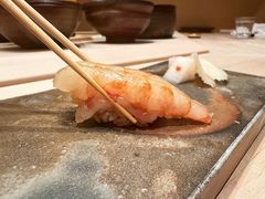 -Ginza Onodera 鮨(外滩十八号店)