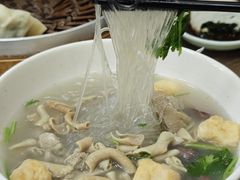 -刘长兴(卫岗店)