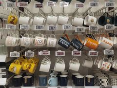 -华润万家(东葛店)