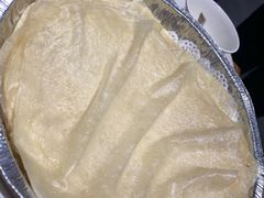 -满园烤鸭·春饼(华强广场店)