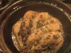 -捞王猪肚鸡火锅(财富中心店)