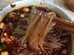 招牌肥肠粉-王记老幺肥肠粉