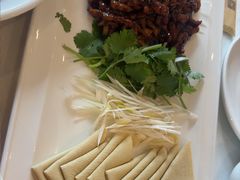 -大鸭梨烤鸭(石佛营店)