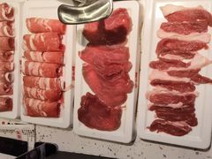 -沪小胖·小龙虾·蓝龙王(八佰伴店)