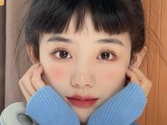 -万达广场(惠州大亚湾店)