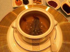 -阳澄湖费尔蒙酒店