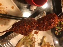-西单翅酷(西单店)