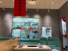 -喜欢吃鱼(非遗博览园总店)