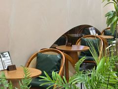 -手技王·影院足道·SPA(深圳之眼店)