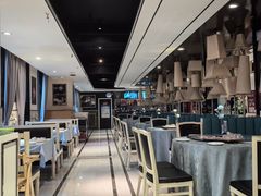 -外婆味道·云南菜大当家(关上店)