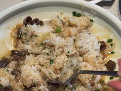 -北李妈妈菜·海肠捞饭(开发区万达店)