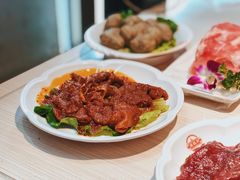 -胖锅轩(水塔店)