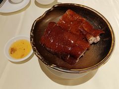 -长禧家·珑厨(东山口店)