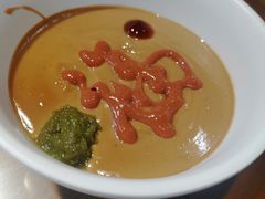 -古铜老院铜锅涮肉·清真(双井店)