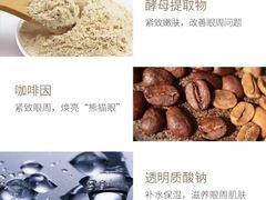 -中粮·祥云小镇