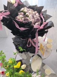 -Dr·Jane皮肤管理中心