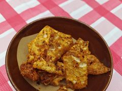 -盐老幺自贡盐帮菜老店