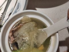 -聚友斋(陶瓷琉璃馆水晶街店)
