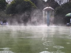 -三江森林温泉度假区