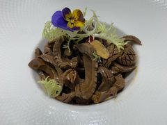 -新何记(青年东路店)