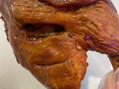 -绝味鸭脖(柳州路2店)