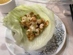 -老妈私房菜