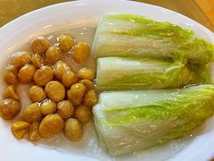 -泰丰楼(前门西大街店)