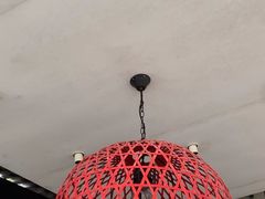 -湖南别院·美学庭院餐厅(惠阳店)