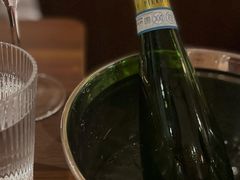 -Bistro Les Lilas丁香花小酒馆
