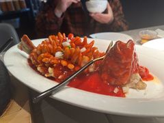 -醉庐·新上海菜(南京西路店)