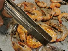-明洞轩正统韩国自助烤肉大渡口店(新天泽国际广场店)