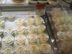 -西村叔叔的店(黄岛青医附院店)