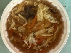 -四海游龙(大华店)